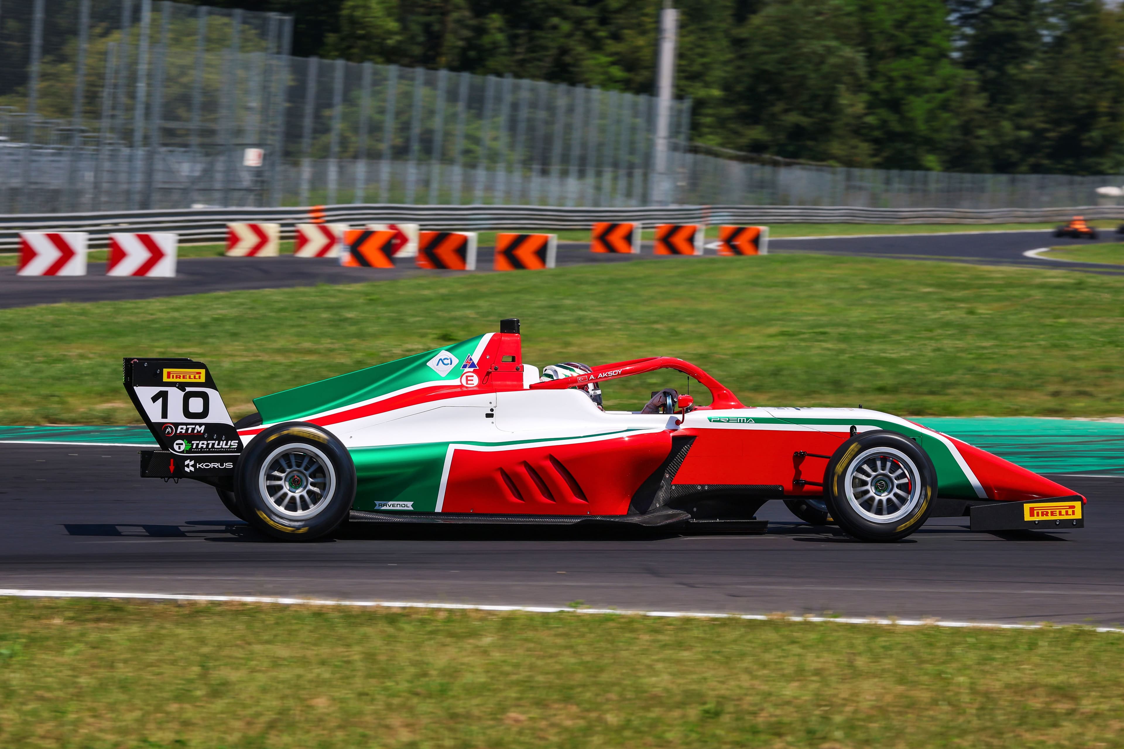 Weekend preview: un altro fine settimana decisivo per tre campionati