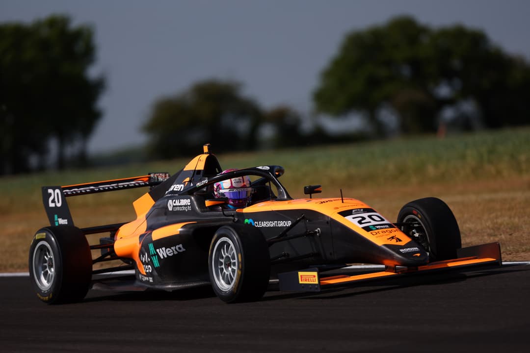 142 Tatuus in pista in 7 campionati: il debrief del weekend