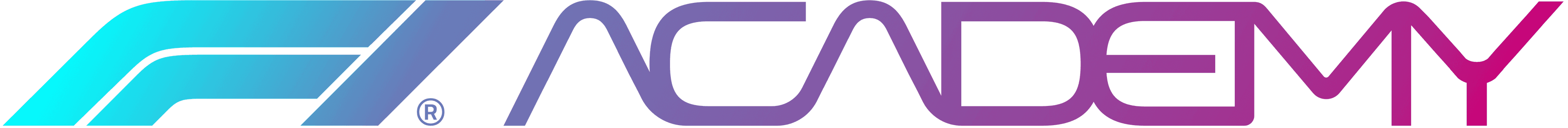 fa_logo_footer-1992667600d4ff845995310220de58a8.png